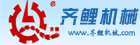 女生操免费视频网站